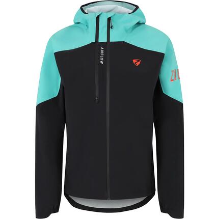 Herren Jacke NEMIL-Z
