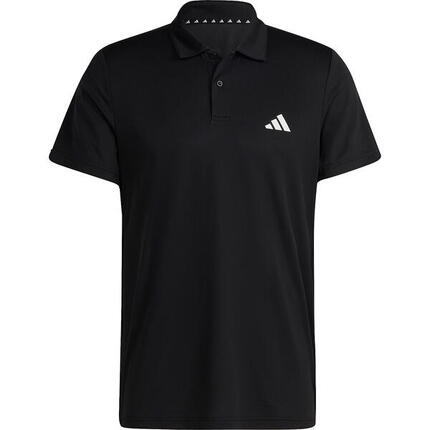 Polo adidas Essentials