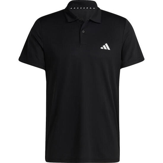 Polo adidas Essentials