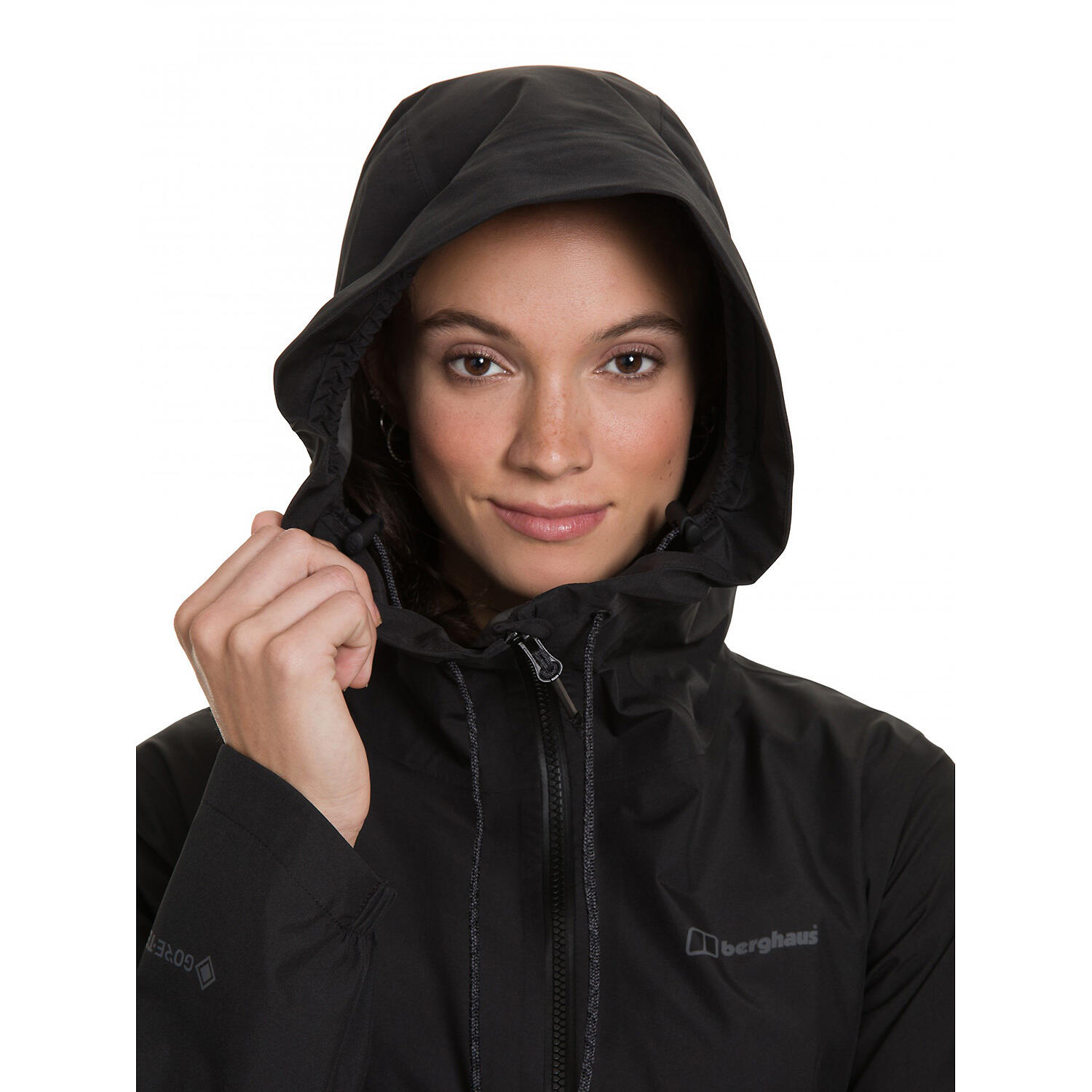 Damen Jacke W ROTHLEY JACKET 6/7