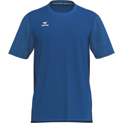 T-shirt Erima T&F Wings