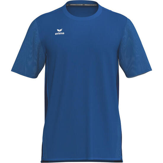 T-shirt Erima T&F Wings