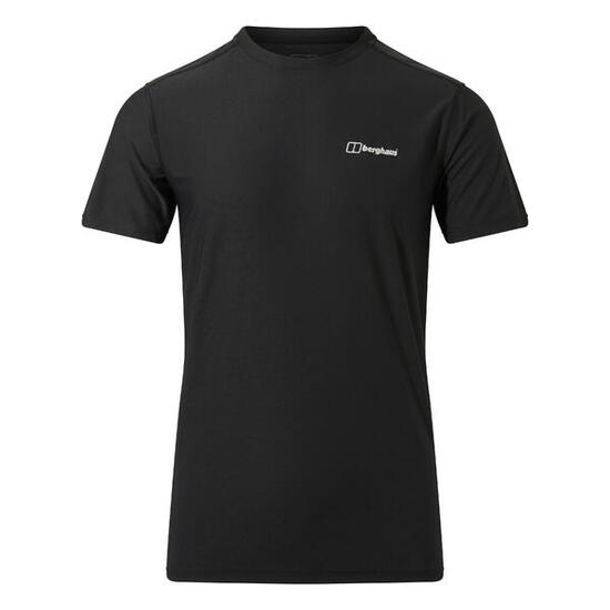 Koszulka szybkoschnąca męska Berghaus 24/7 Tech SS Crew