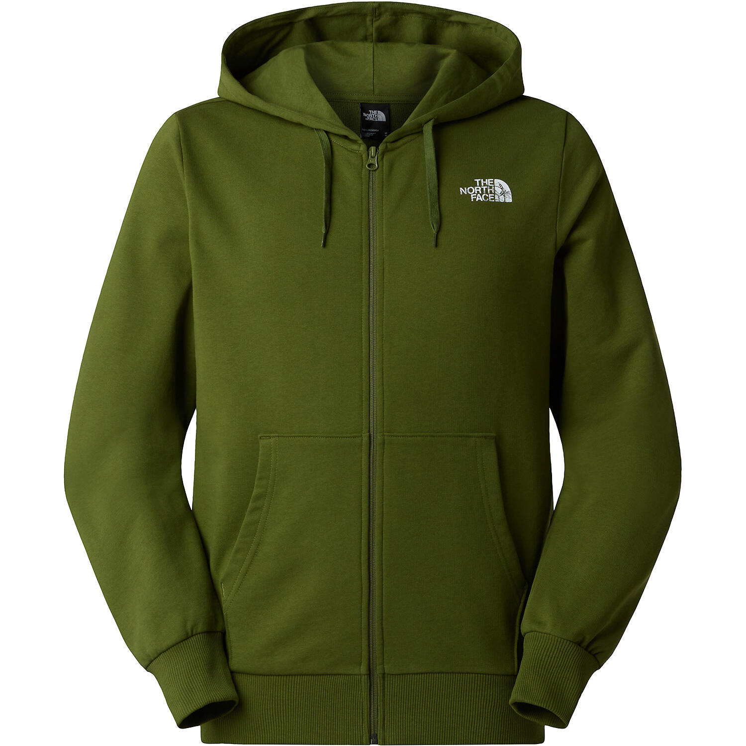 THE NORTH FACE picture