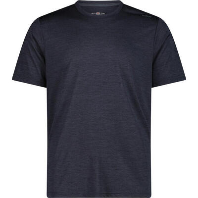 Shirt van mesh cmp