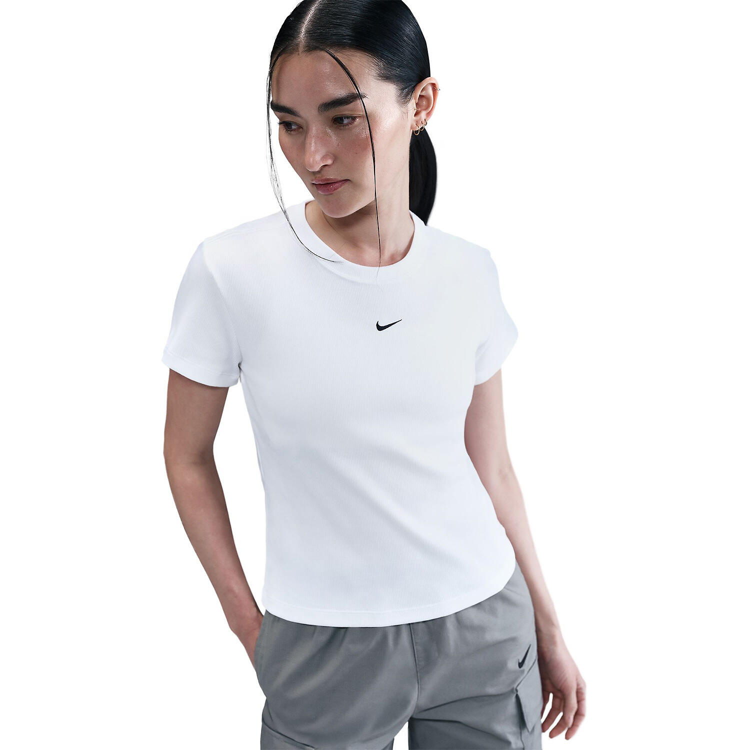 NIKE picture