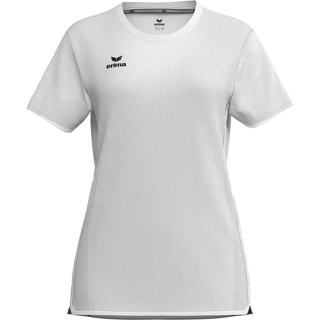 Women's T-shirt Erima T&F Wings