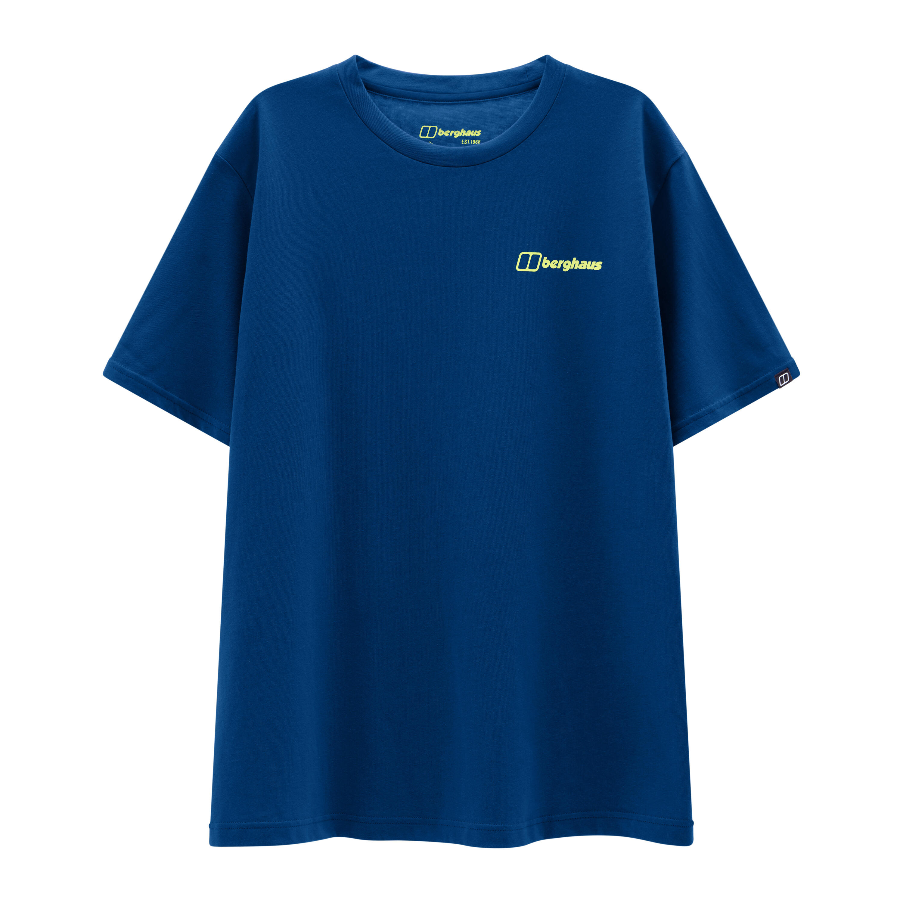 BERGHAUS picture