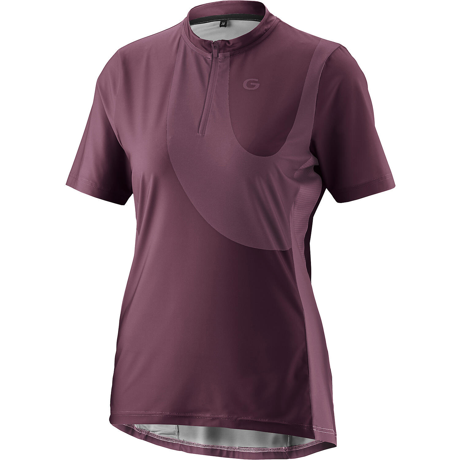 Maillot femme Gonso Adventure 3/3