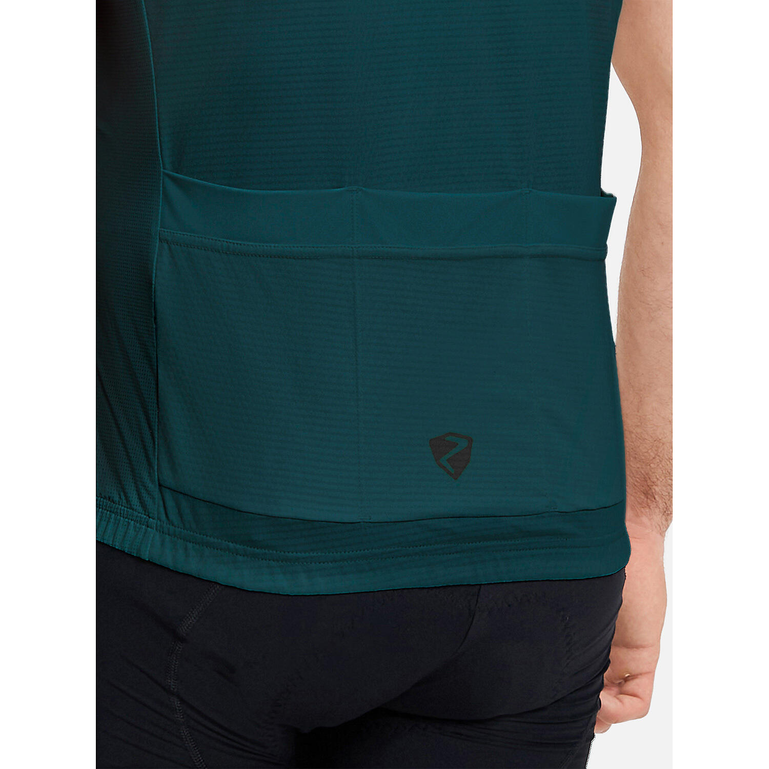 Herren Trikot NEMIC-Z 5/6