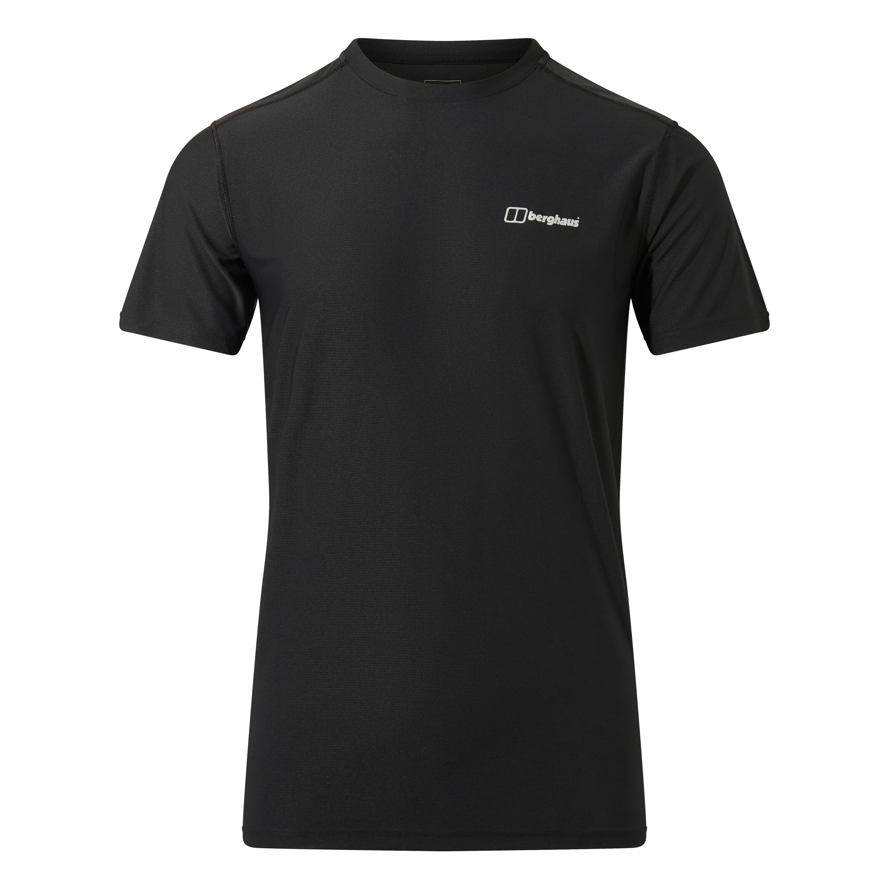 BERGHAUS picture