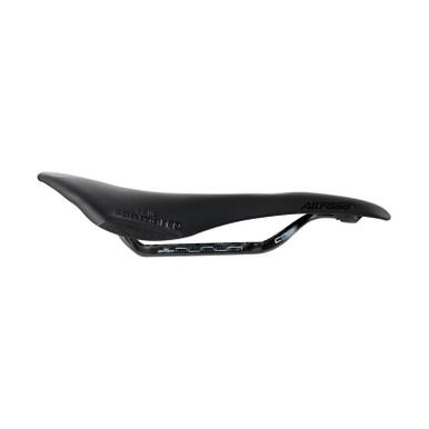 SELLE SAN MARCO picture