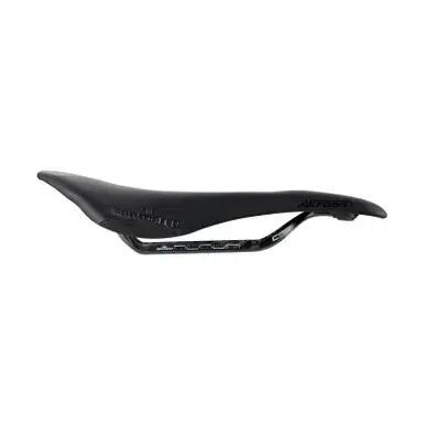 SELLE SAN MARCO Sella per bici da corsa ALLROAD Carbon FX