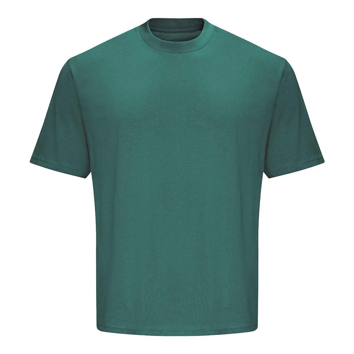 Awdis Mens Cotton T-Shirt