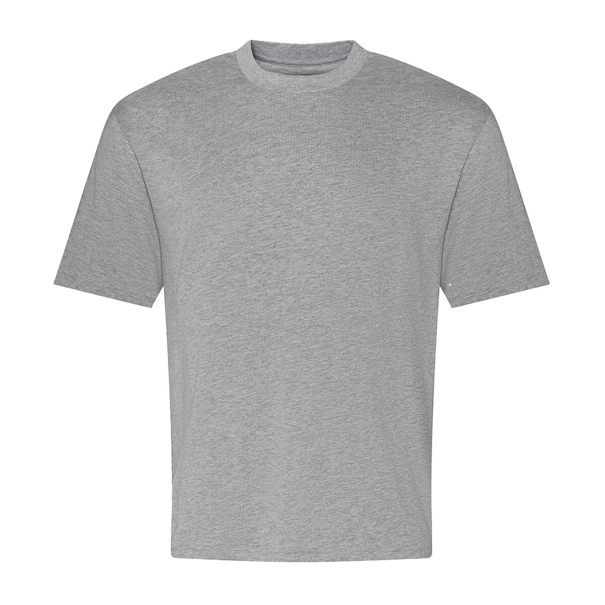 Awdis Mens Cotton T-Shirt