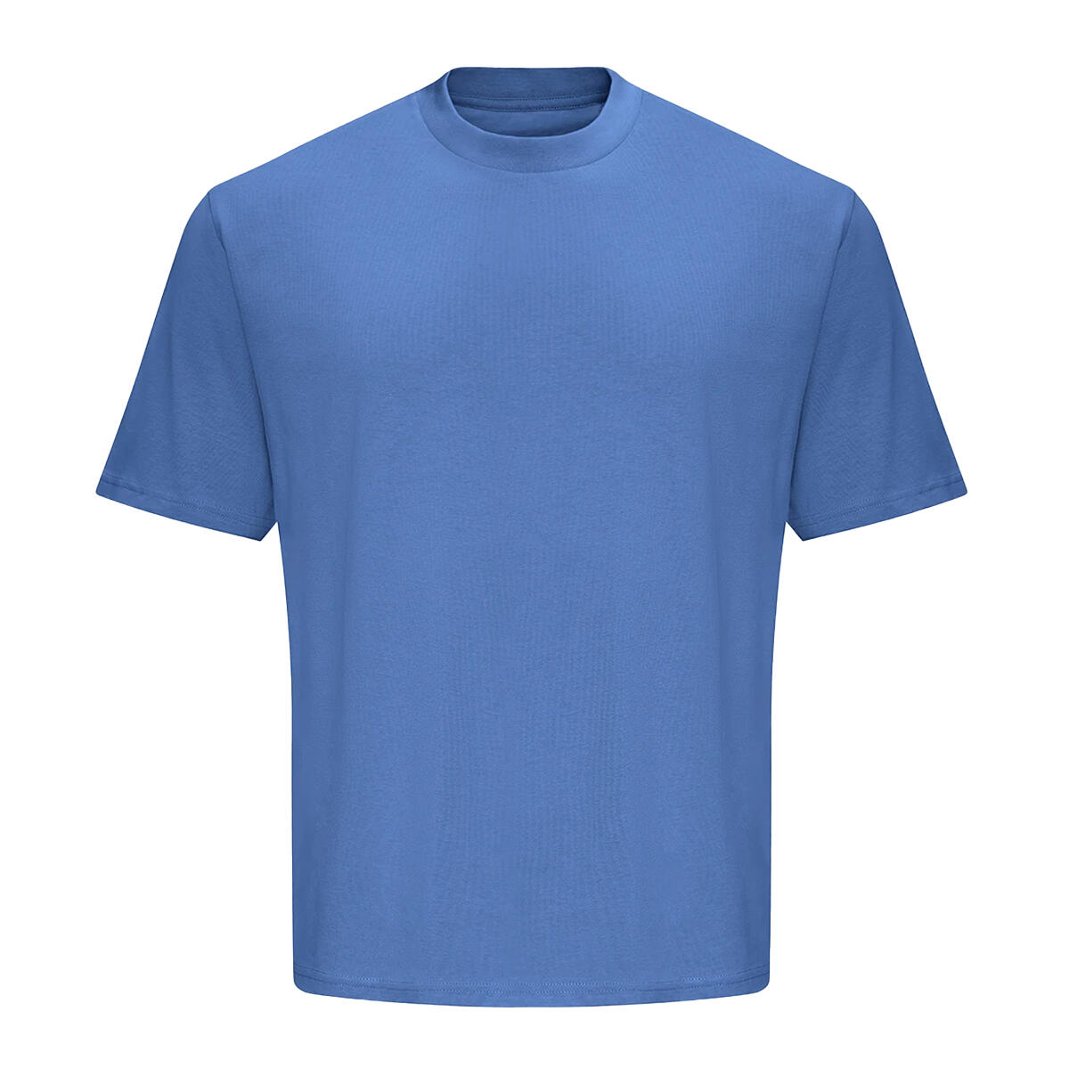 Awdis Mens Cotton T-Shirt