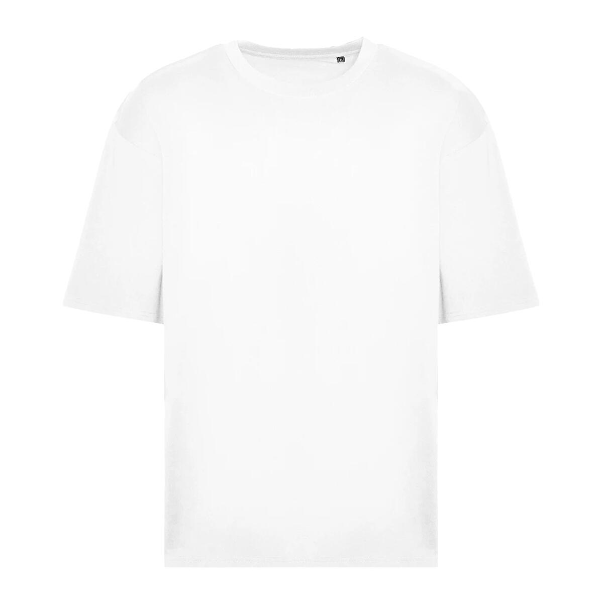 Awdis Mens Cotton T-Shirt