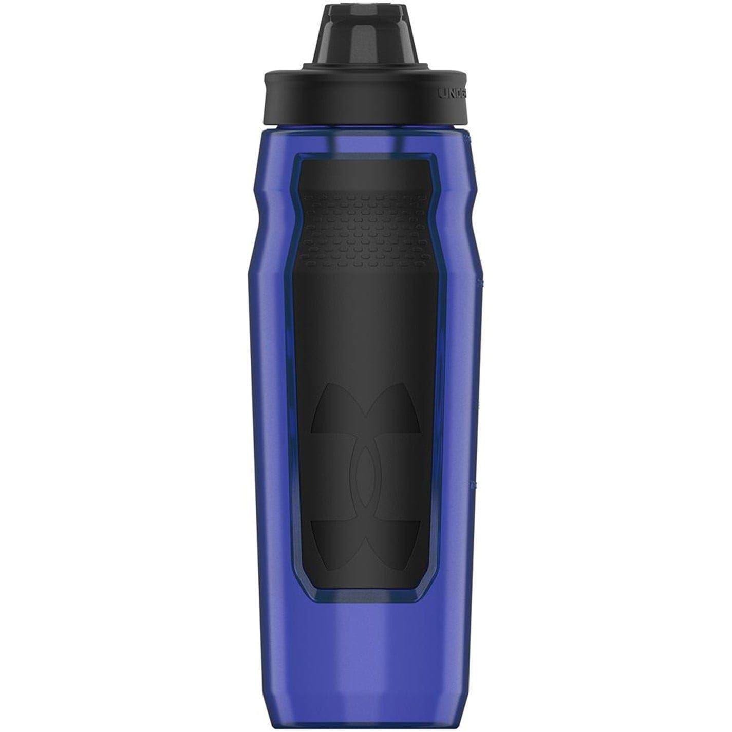 Under Armour Playmaker 900ml Water Bottle