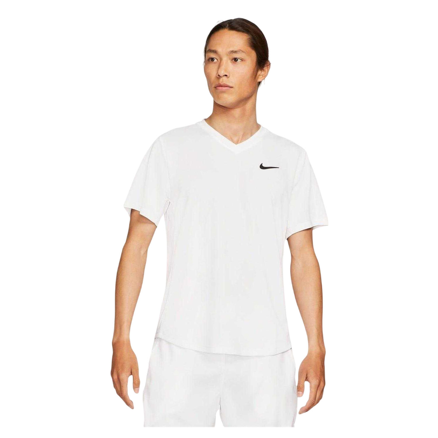 Nike Mens Victory T-Shirt