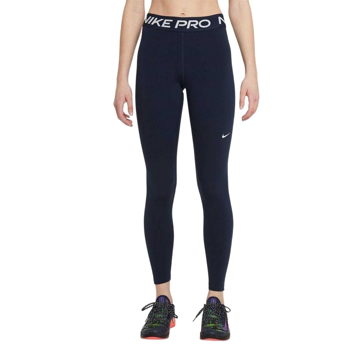 Nike Womens/Ladies Pro Leggings