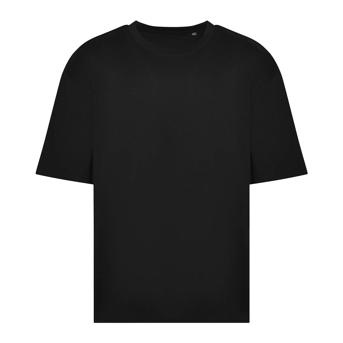 Awdis Mens Cotton T-Shirt