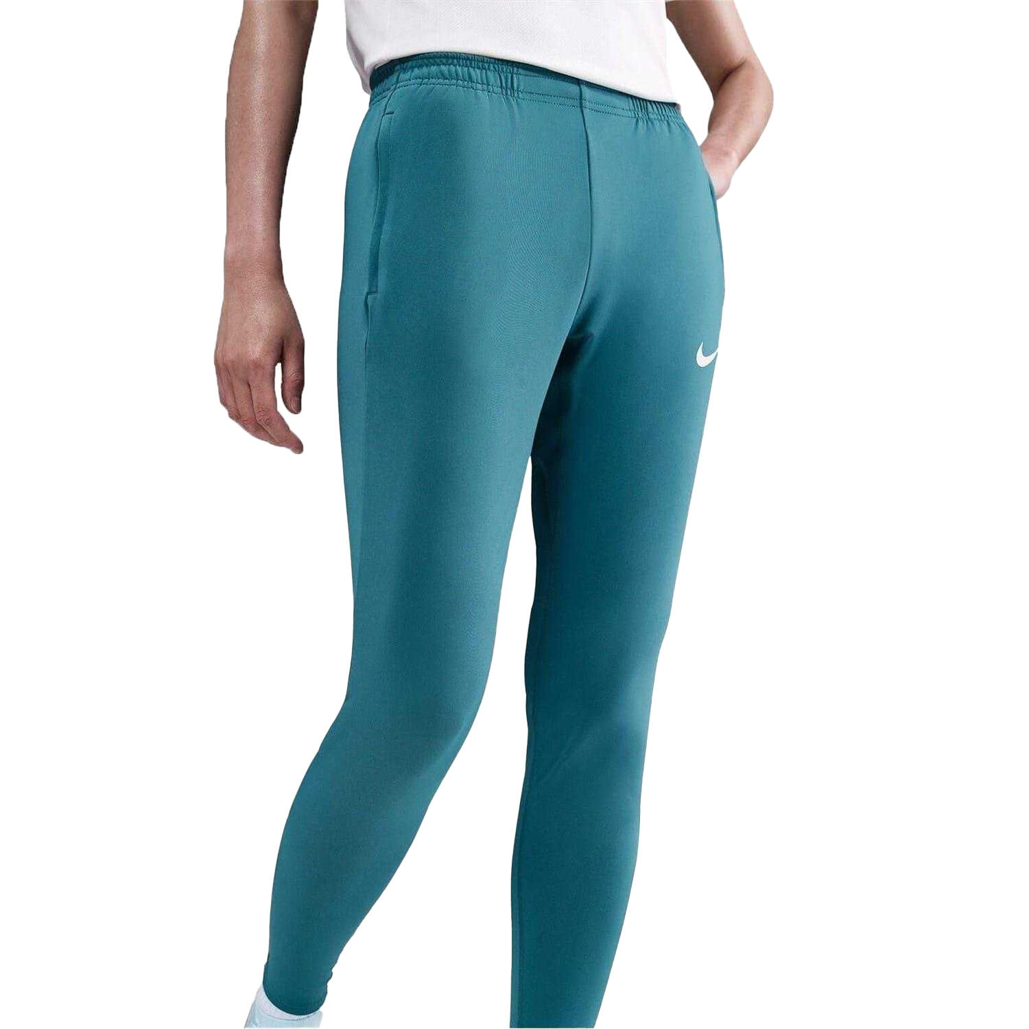 Nike Womens/Ladies Strike Tracksuit Bottoms