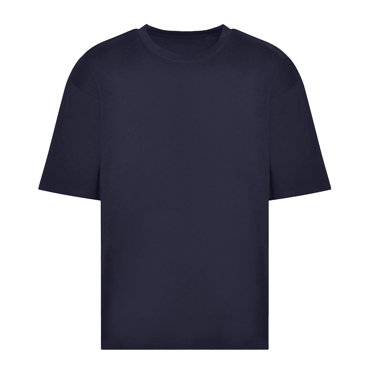 Awdis Mens Cotton T-Shirt