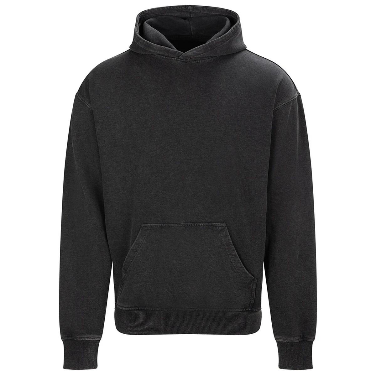 Awdis Unisex Adult Vintage Washed Hoodie