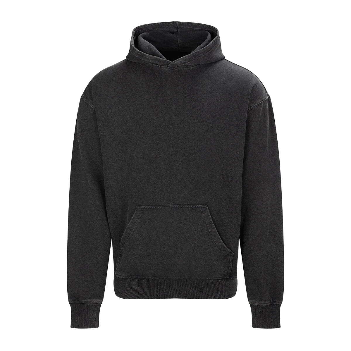 Awdis Unisex Adult Vintage Wash Hoodie