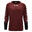 T-Shirt Essential Gk Football Unisexe Adulte Absorbant L'humidité Hummel