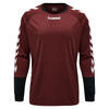 T-Shirt Essential Gk Football Adulte Séchage Rapide Hummel