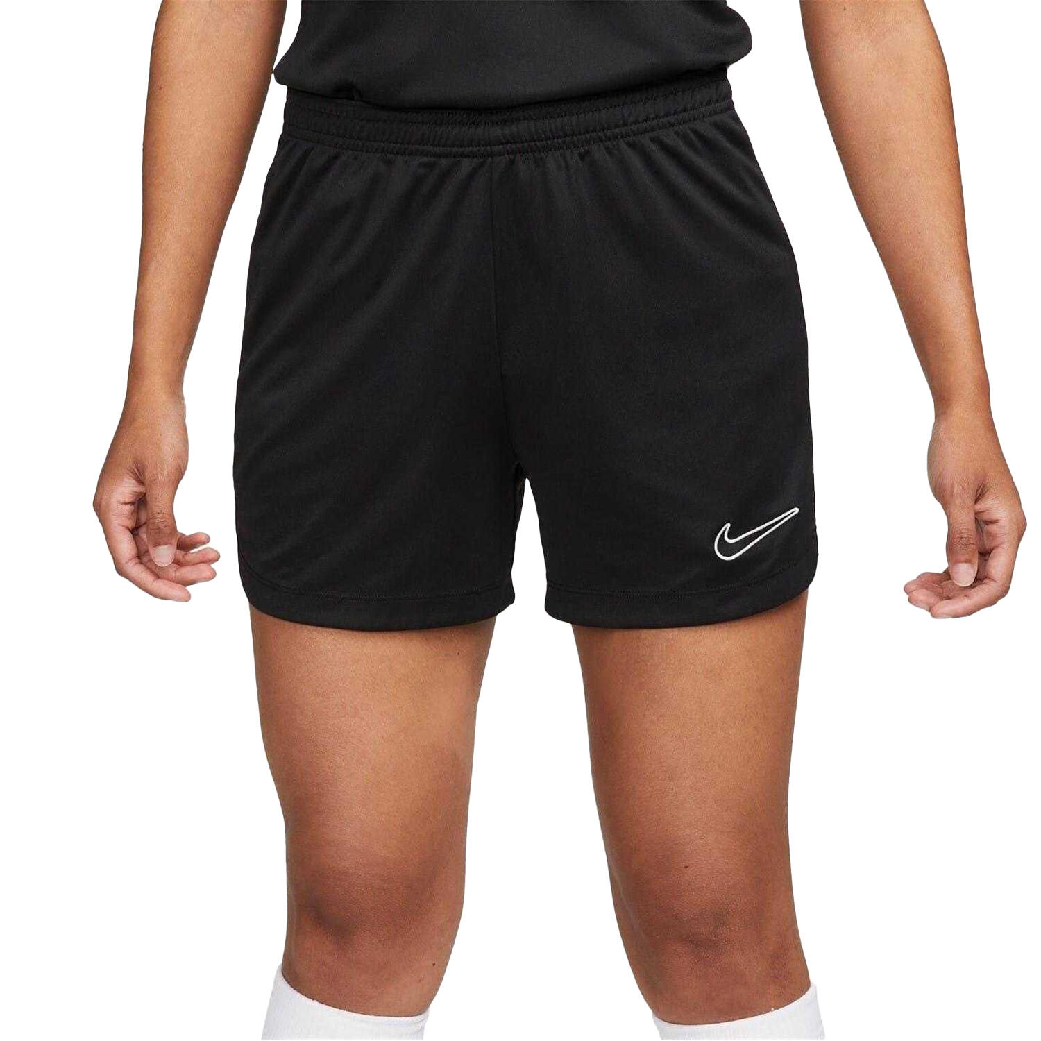 Nike Womens/Ladies Academy Shorts