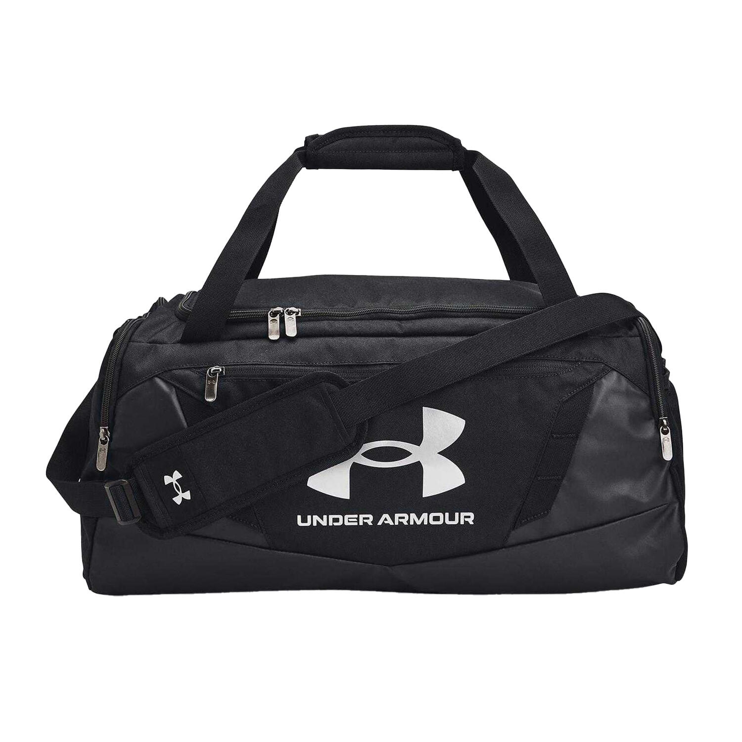 Under Armour Undeniable 5.0 Duffle Bag