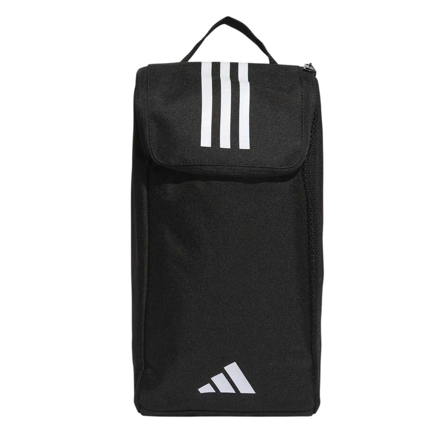 Adidas Tiro Football Shoe Bag
