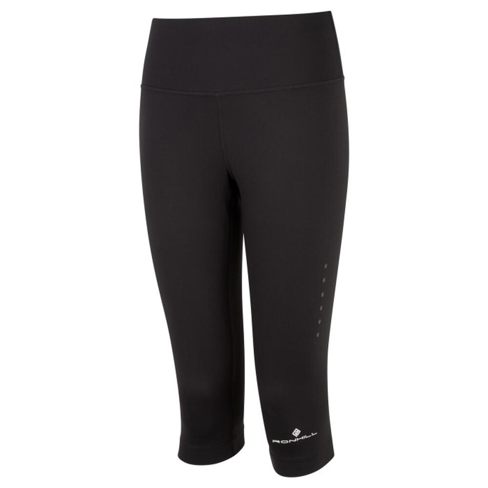 Ronhill Womens/Ladies Core Capri