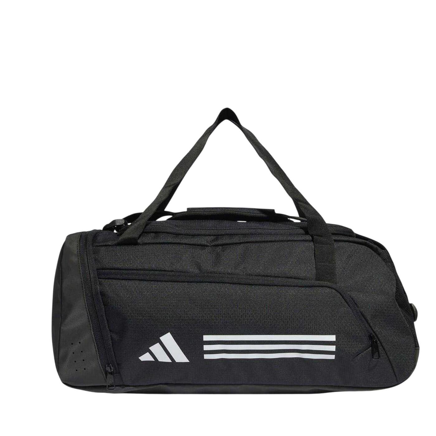 Adidas Unisex Adult Gym Duffle Bag