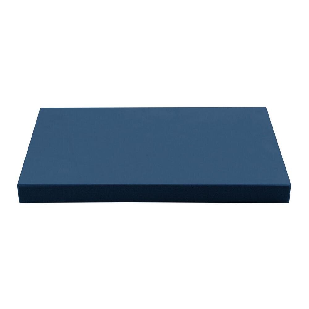 Yoga-Mad Half Yoga Block