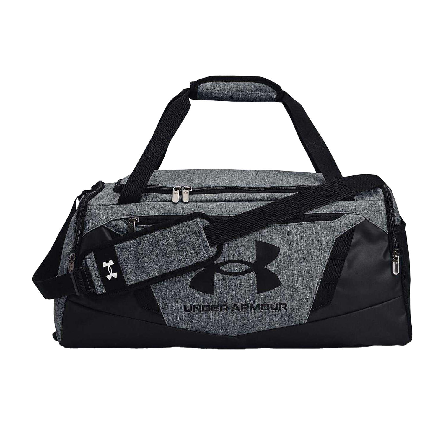 Under Armour Undeniable 5.0 Duffle Bag