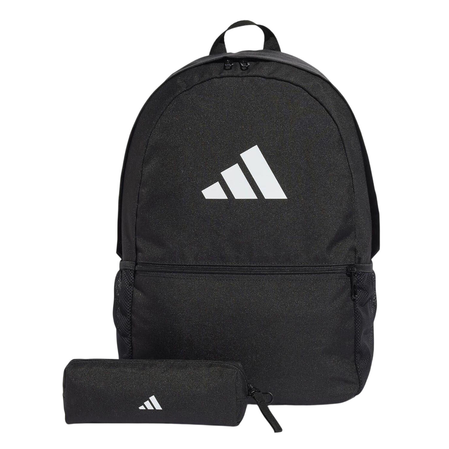 Adidas Classic Backpack & Pencil Case Set