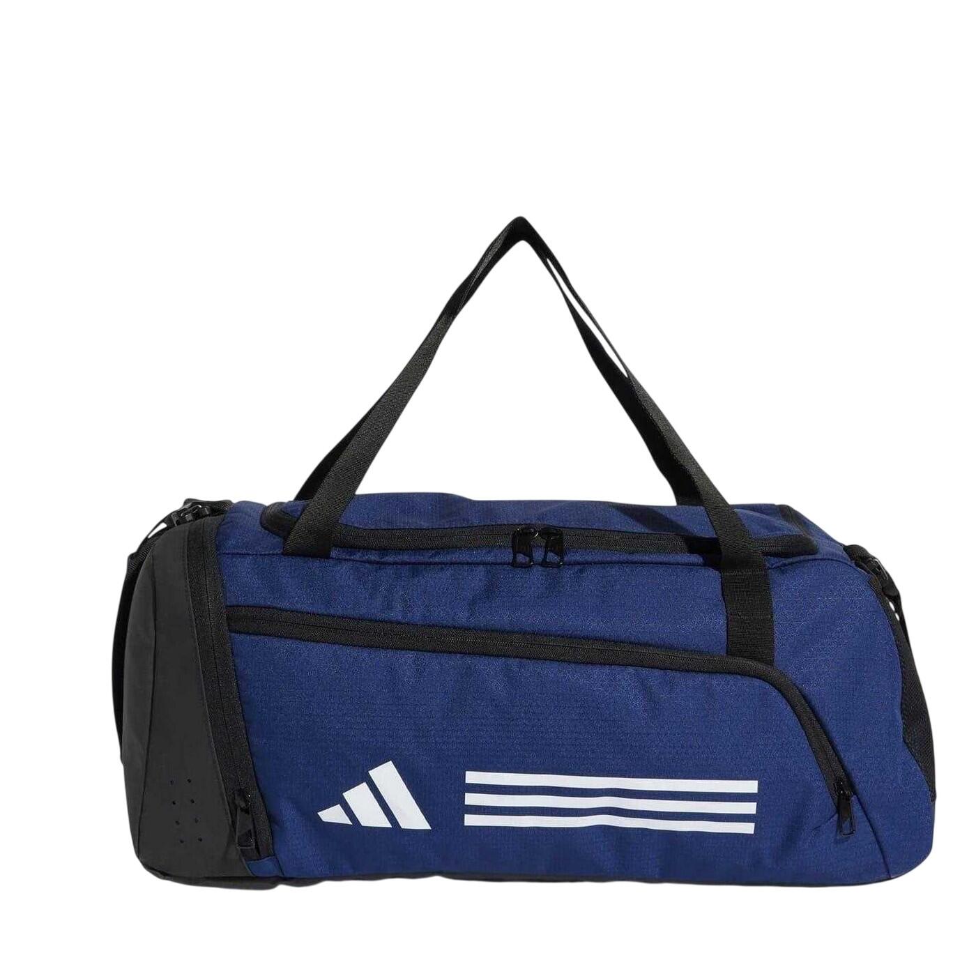 Adidas Unisex Adult Gym Duffle Bag