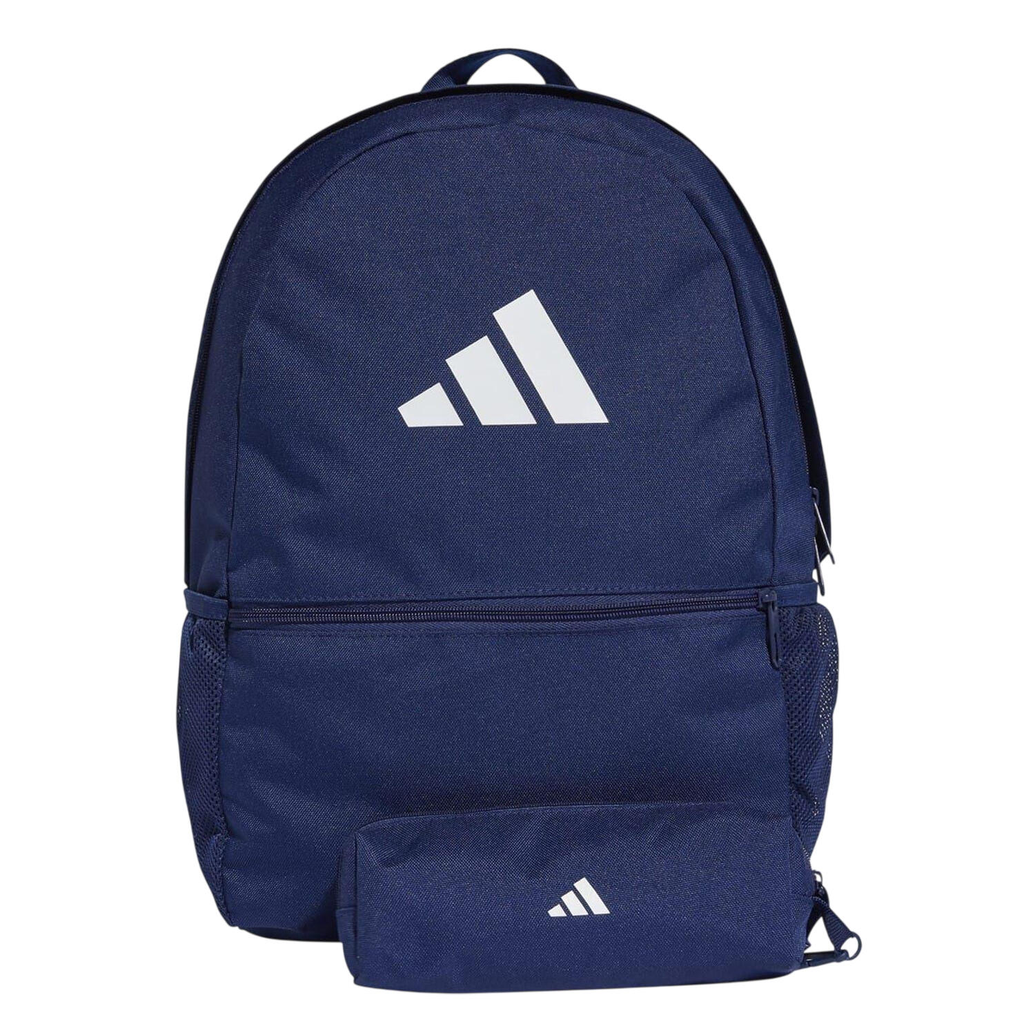 Adidas Classic Backpack & Pencil Case Set