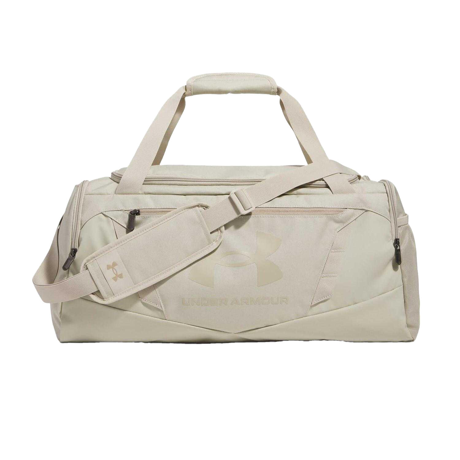 Under Armour Undeniable 5.0 Duffle Bag