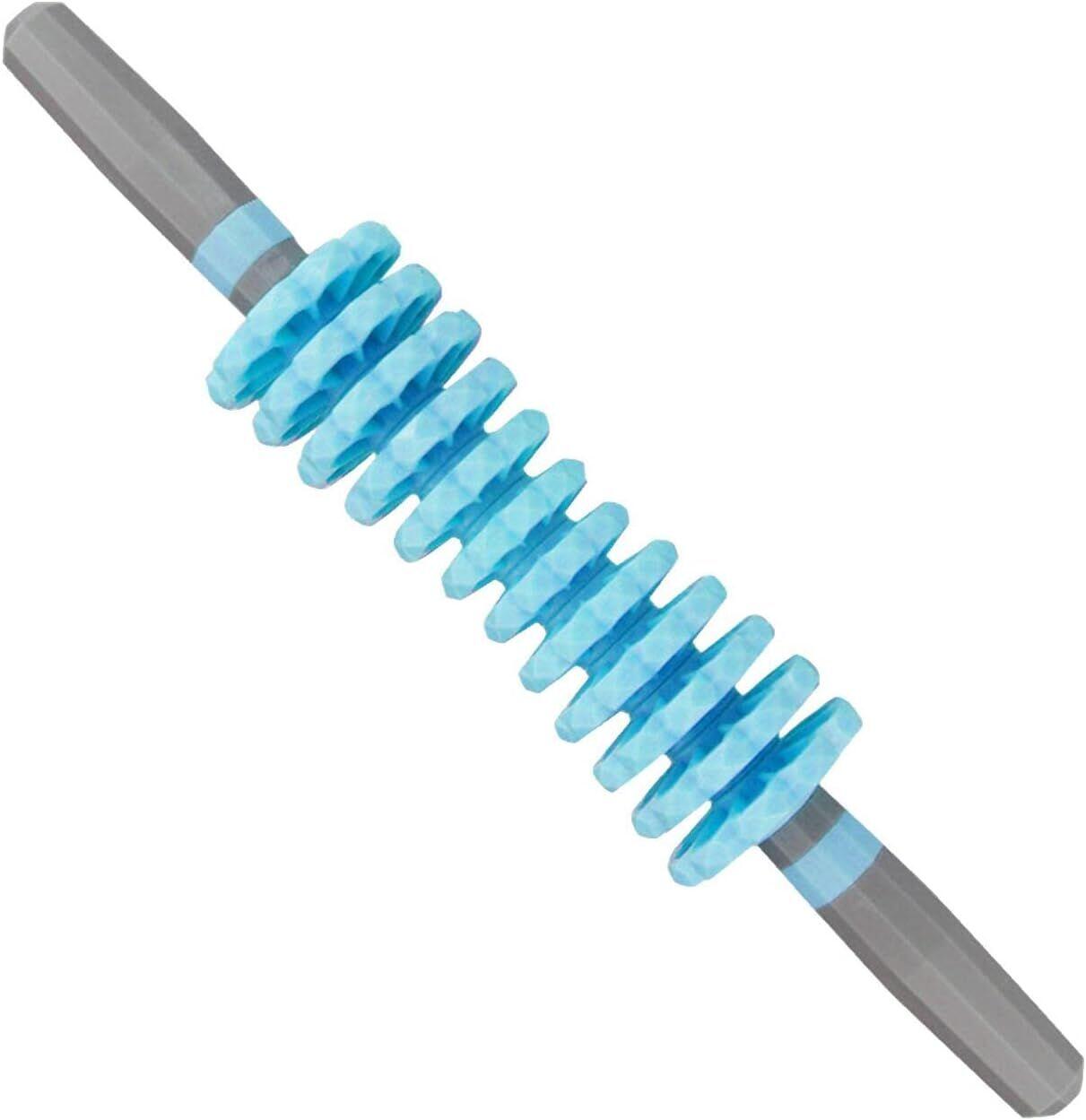 Morgan Muscle Massage Roller Stick