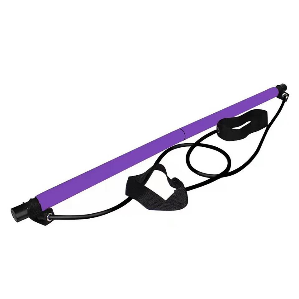 Morgan Portable Pilates Studio