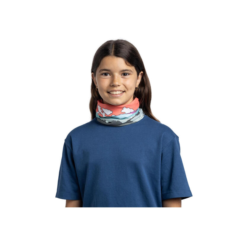 Bandană Copii CoolNet UV Kid