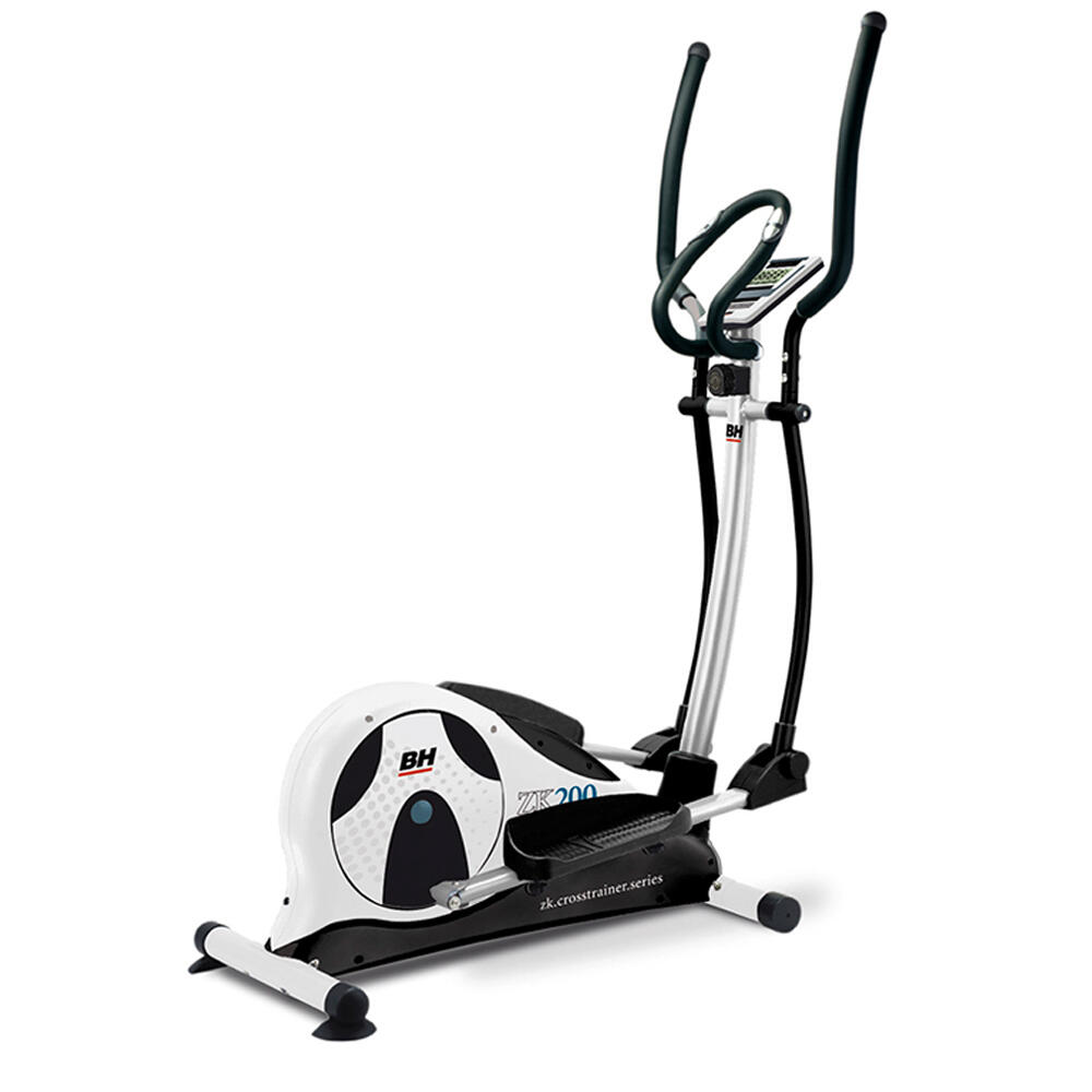 BH FITNESS picture