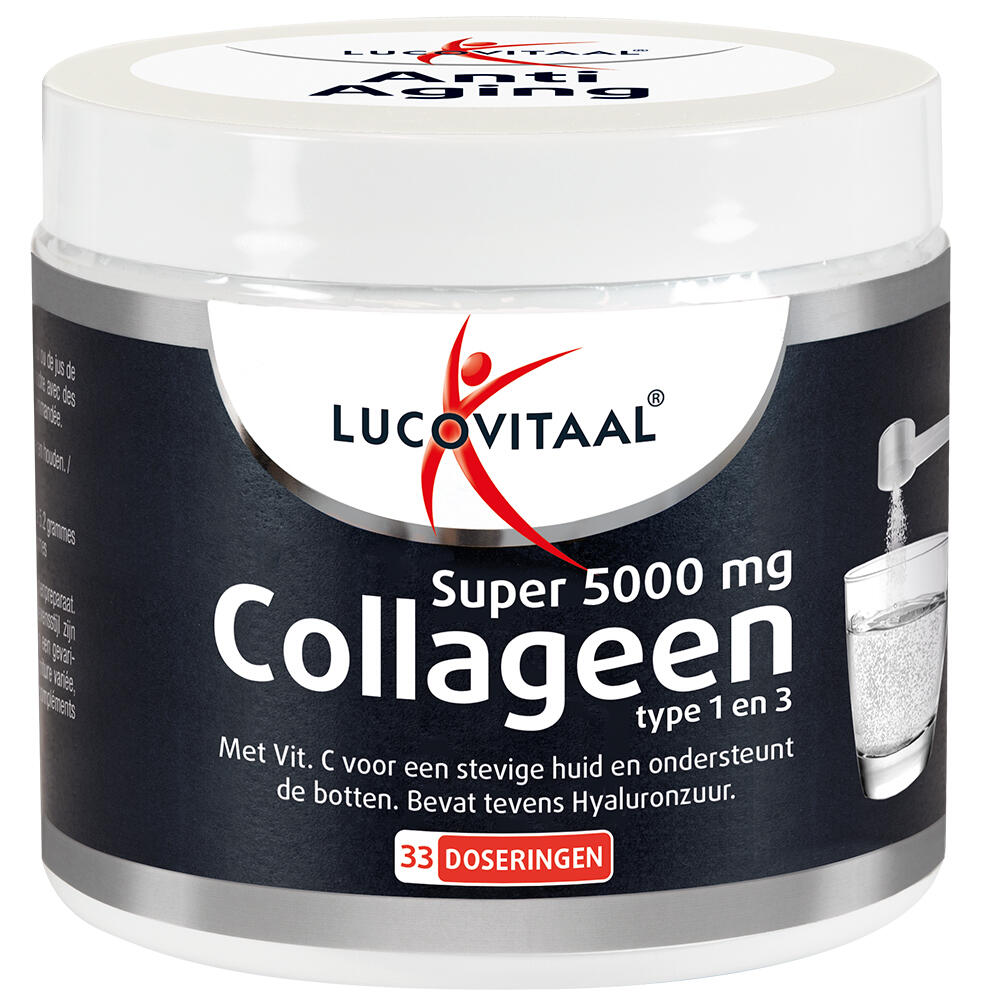 LUCOVITAAL picture