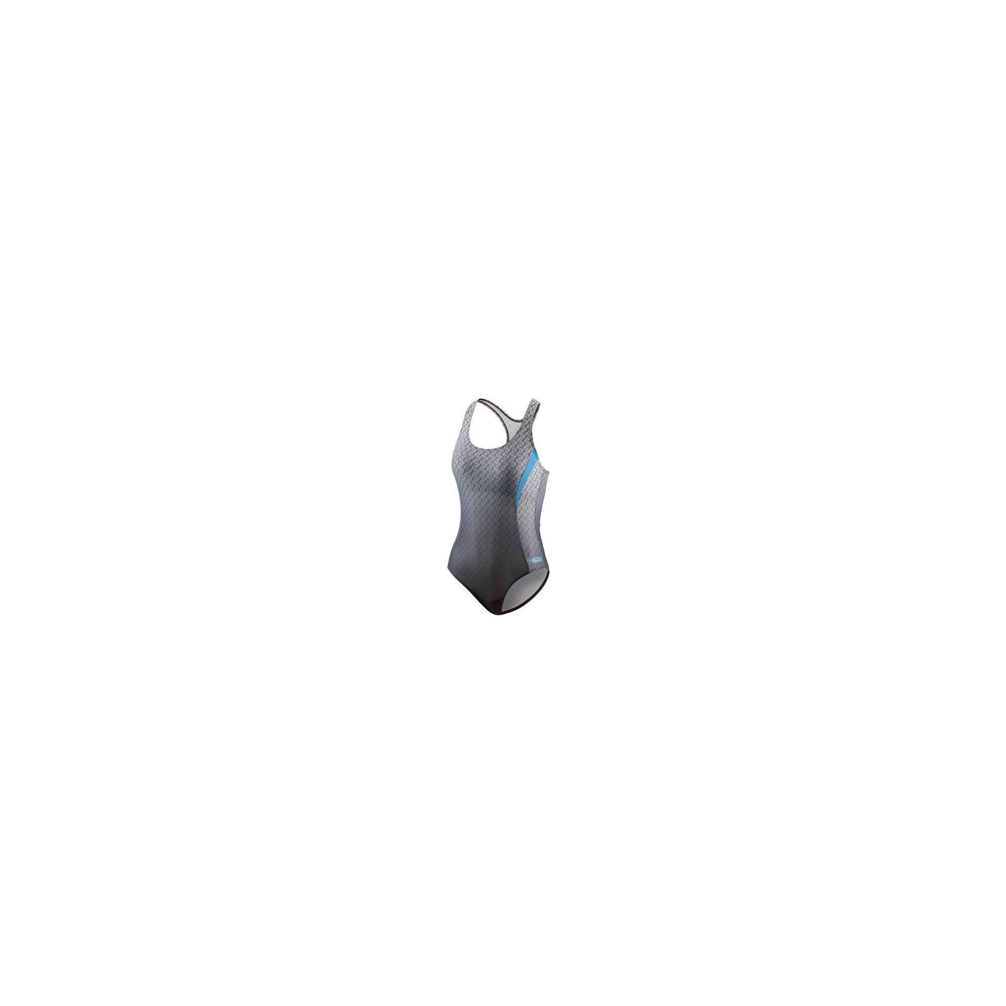 5a1c343e-308e-4313-8a5f-4b420206aa00_c255c6c6