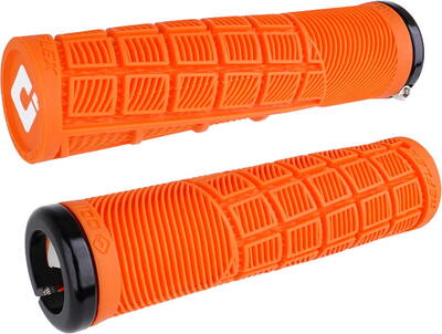 3761 odi reflex v2.1 orange stuurhandvatten