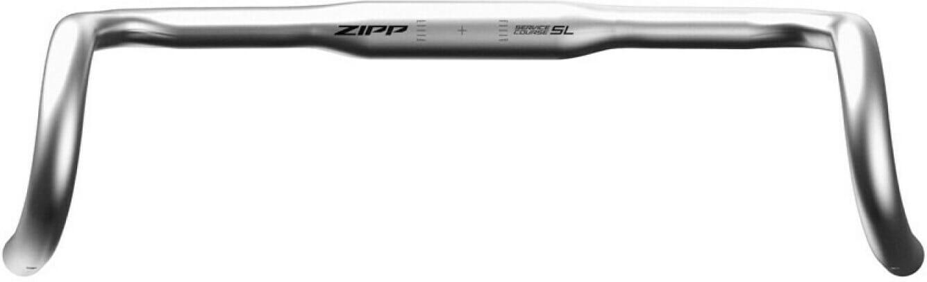 ZIPP picture